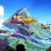 SoulQuest presentó un nuevo tráiler en Wishlisted Showcase