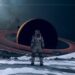 Starfield llega a PlayStation 5 junto con un nuevo DLC y una actualización gratuita