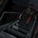 Explorá el pasado oscuro de una base militar: el terror de Subversive Memories ya está disponible