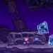 Super Alloy Crush ya está disponible en Early Access en Steam