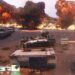 World of Tanks: HEAT se presenta en el campo de batalla
