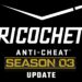 Team RICOCHET llega para reforzar tu seguridad en la Temporada 3 de Call Of Duty Black Ops 7 y Warzone