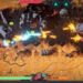 TerraTech Legion se lanzará a finales de abril