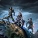 Frená el avance de los Vulgus: el modo Onslaught llega a revolucionar The First Descendant