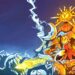 The Spell Brigade lanza su versión 1.0