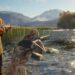 theHunter: Call of the Wind expande el catálogo de armas con su último DLC
