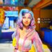 La demo de Tides of Tomorrow ya está disponible en Playstation