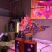 TMNT: Empire City se lanzará en abril