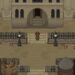 Tombwater llega a Steam y suma su primer parche postlanzamiento