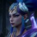 Enterate de todas las novedades de SS12 Lunaria, la nueva temporada de Torchlight: Infinite