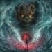 Total Chaos te desafía a sobrevivir ahora en Nintendo Switch 2