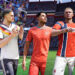 ¡La Copa del Mundo está a tu alcance! Total Football Online llega a Steam