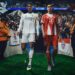 Ya podés votar a tus TOTS favoritos en EA SPORTS FC 26