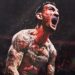 EA SPORTS UFC 6 presentó a los luchadores que estarán en la portada de sus ediciones Estándar y Ultimate