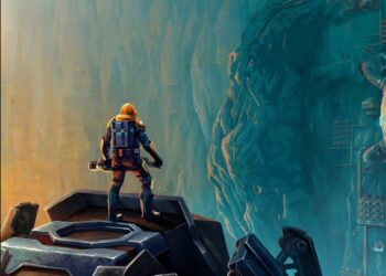 Regresá al Muro: Ya está disponible la prueba abierta en Steam de Wall World Strategy