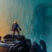 Regresá al Muro: Ya está disponible la prueba abierta en Steam de Wall World Strategy