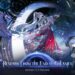 Wuthering Waves recibe su nueva actualización: «Reverbs From the End of Galaxies»