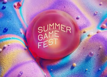 Xbox dice presente en la futura Summer Game Fest Play Days 2026