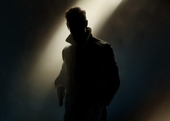 Con licencia para reservar: IO Interactive lanzó el tráiler de lanzamiento de 007 First Light