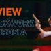 [Review] Clockwork Ambrosia