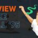 [Review] Free Fall ’95