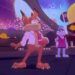 ¿Qué podría salir mal? La mascota de culto de Atari y Fabraz regresa en Bubsy 4D, ya disponible