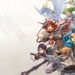 La demo de BRIGANDINE ABYSS está disponible en Steam