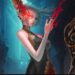 Anima: Song from the Abyss anuncia su lanzamiento en 2027 para consolas y PC