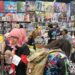 Spike Chunsoft hace varios anuncios en la Anime Expo 2026