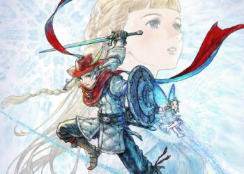 Viaja por el tiempo hoy mismo en la demo gratuita de The Adventures of Elliot: The Millennium Tales