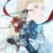 Viaja por el tiempo hoy mismo en la demo gratuita de The Adventures of Elliot: The Millennium Tales