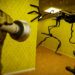 Internate en lo desconocido con Escape the Backrooms ya disponible en consolas