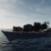Battleship Command ya tiene fecha de lanzamiento