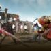 Black Desert presenta una gran actualización PvP con la temporada 9 de la Arena de Solare