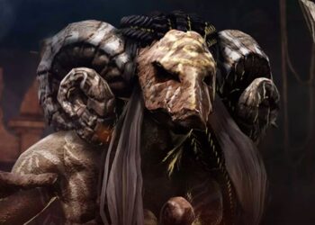 Black Desert Mobile anunció Boss Blitz, un nuevo modo de juego