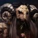 Black Desert Mobile anunció Boss Blitz, un nuevo modo de juego
