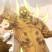 Subjugator y Thol el Invencible son los nuevos jefes que llegan en la versión 1.7 de Borderlands 4