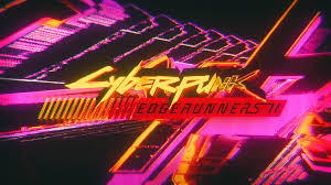 Cyberpunk: Edgerunners 2 en la Anime Expo 2026