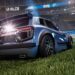 Revolución sobre ruedas: llegó la era del Unreal Engine 6 a Rocket League