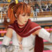 Mai Shiranui y Kula Diamond llegan a DEAD OR ALIVE 6
