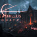 Apocalypse Studios compartió detalles de Deadhaus Sonata, un nuevo trabajo del creador de Legacy of Kain