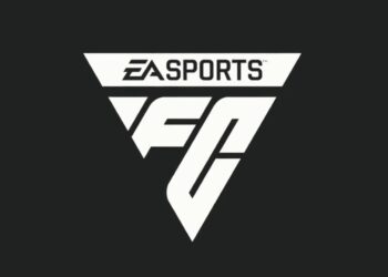 Se reveló una nueva tanda de TOTS en EA SPORTS FC