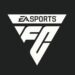 Se reveló una nueva tanda de TOTS en EA SPORTS FC