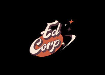 Llega un nuevo desarrollador y publisher: EdCorp