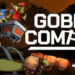 Los peones de Goblin Company se preparan para su lanzamiento