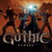 Alkimia revela como diseñaron el combate en Gothic 1 Remake