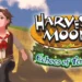 Harvest Moon: Echoes of Teradea llega a consolas y PC