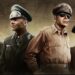Defendé Asia en la nueva expansión de Hearts of Iron IV: Thunder At Our Gates