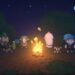 Heroes of Anirea llegará a Kickstarter y presenta su nuevo tráiler