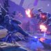 Horizon Hunters Gathering presenta su segunda prueba de juego